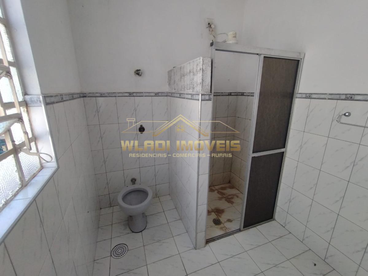 Casa à venda com 3 quartos, 120m² - Foto 20