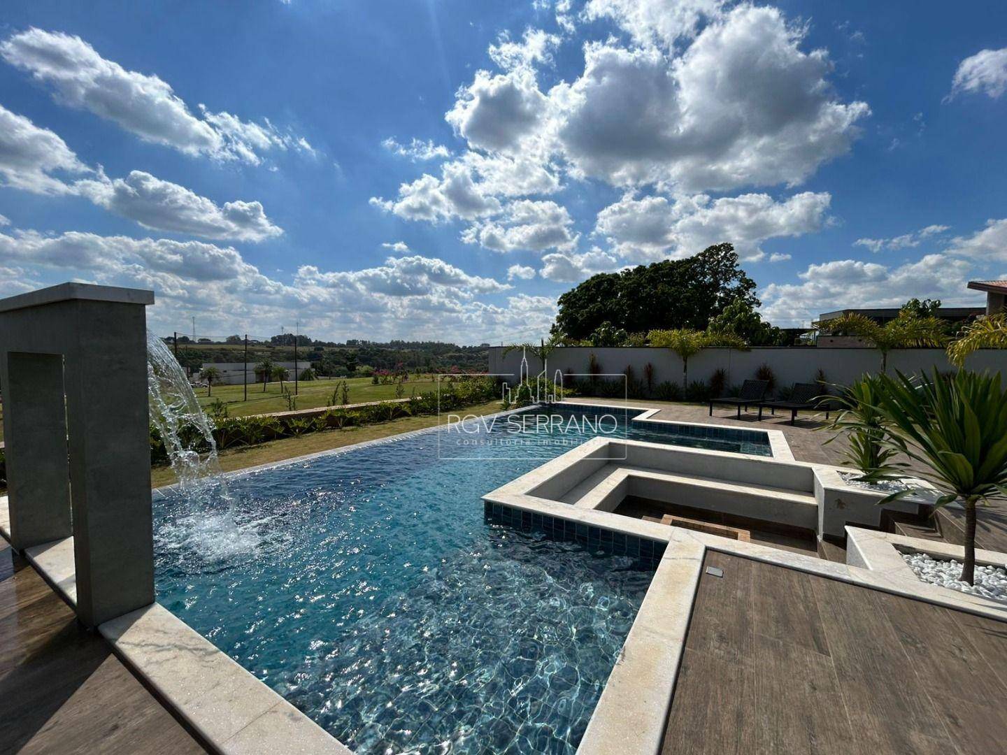 Casa de Condomínio, 4 quartos - Foto 26