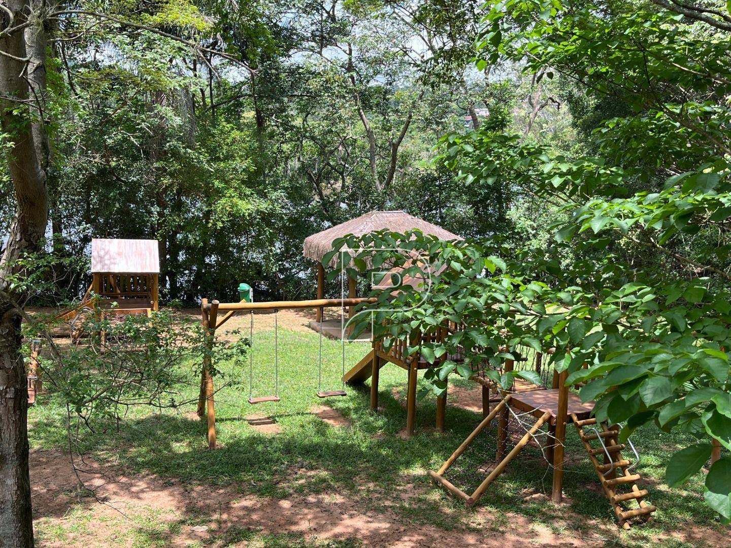 Loteamento e Condomínio à venda, 1005M2 - Foto 13