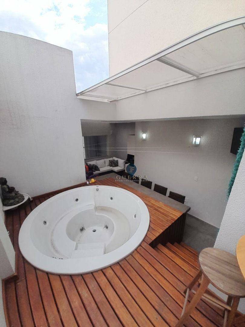 Cobertura à venda com 4 quartos, 174m² - Foto 46