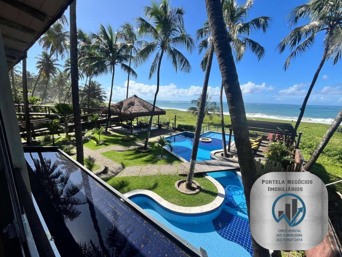 Apartamento, 2 quartos, 62 m² - Foto 4