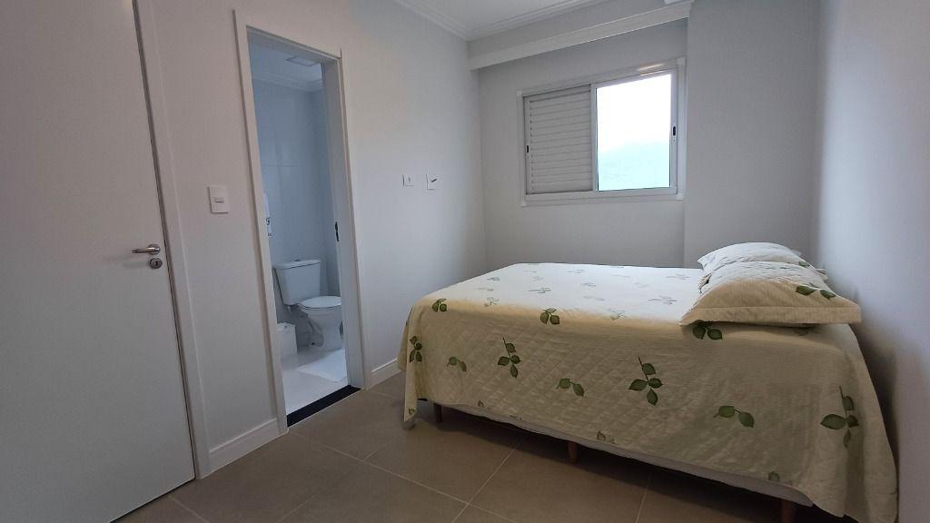 Apartamento à venda com 2 quartos, 72m² - Foto 14