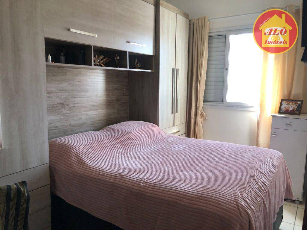 Apartamento à venda com 1 quarto, 40m² - Foto 15