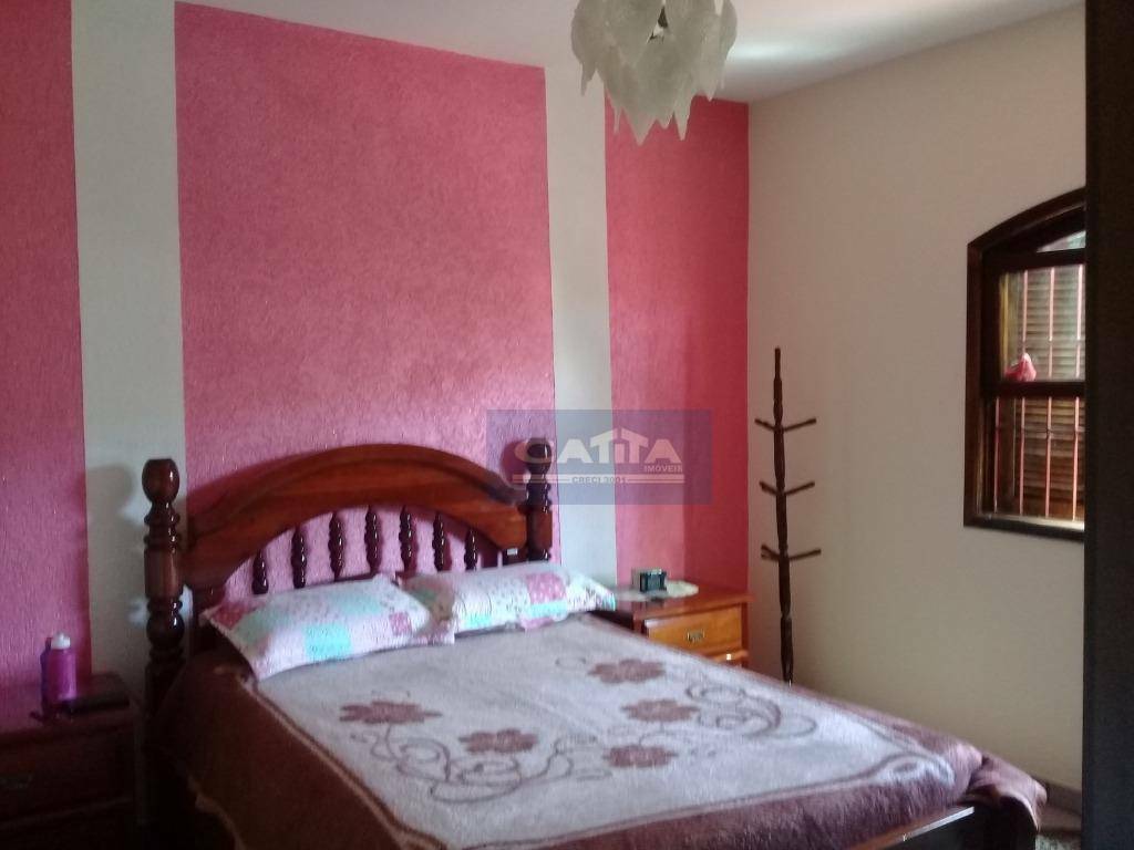 Sobrado à venda com 3 quartos, 168m² - Foto 18