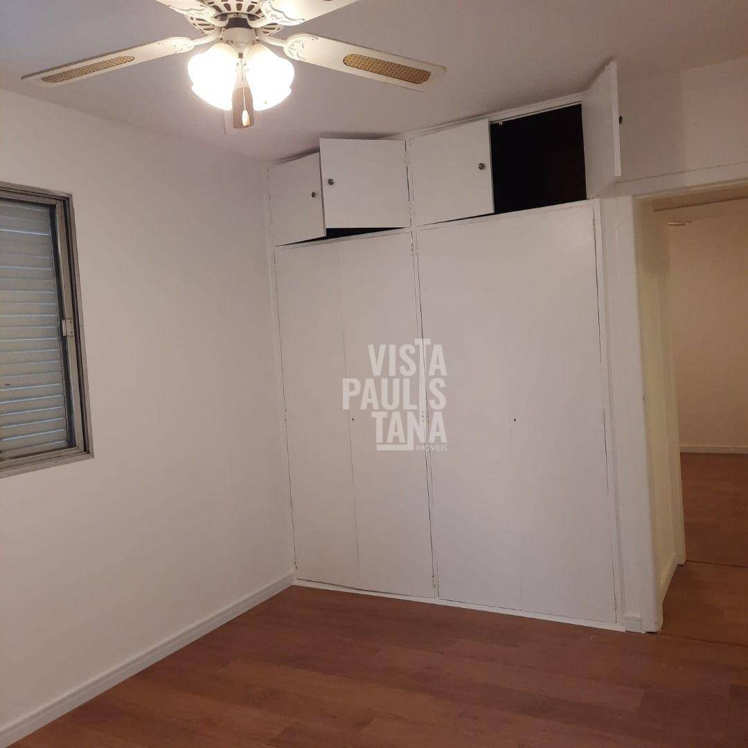 Apartamento à venda com 3 quartos, 1141m² - Foto 9