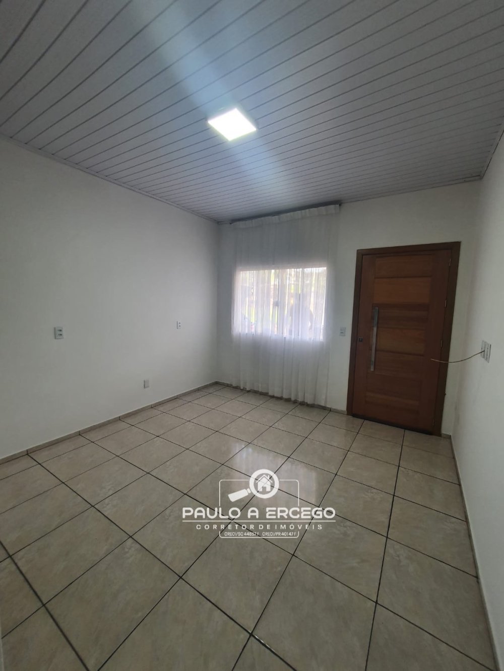 Casa à venda com 3 quartos, 137m² - Foto 27