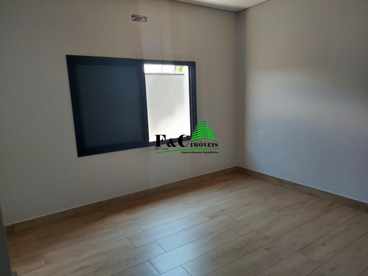 Casa para alugar com 3 quartos, 1402m² - Foto 17