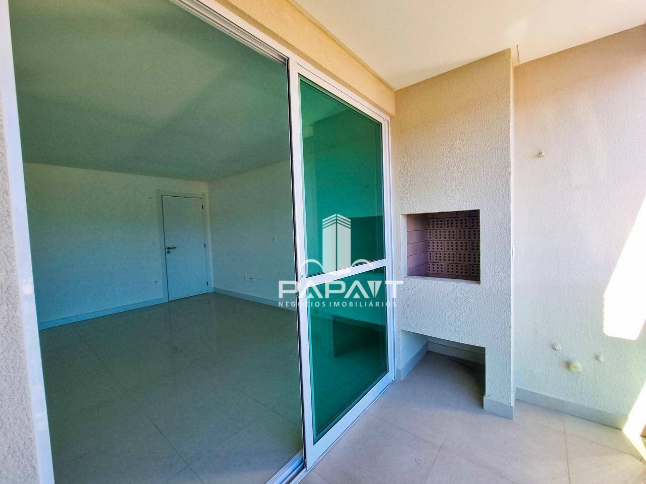 Apartamento à venda com 2 quartos, 60m² - Foto 4