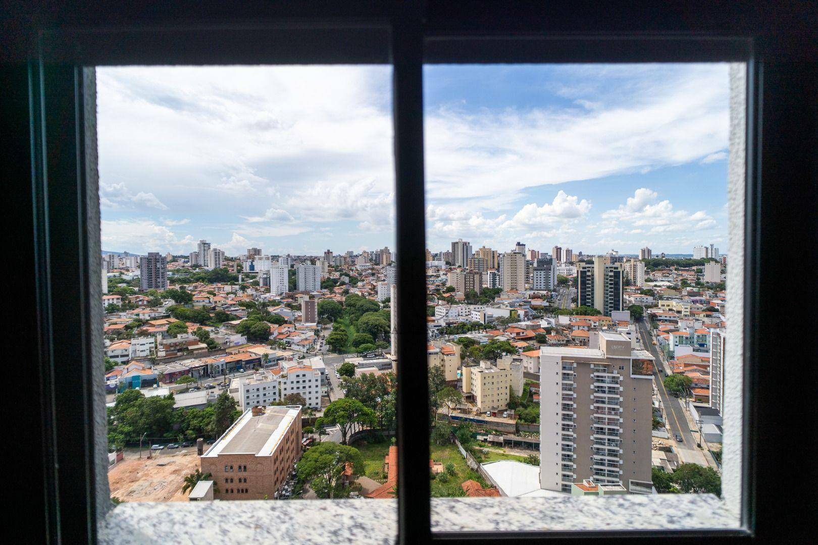 Apartamento à venda com 2 quartos, 82m² - Foto 46