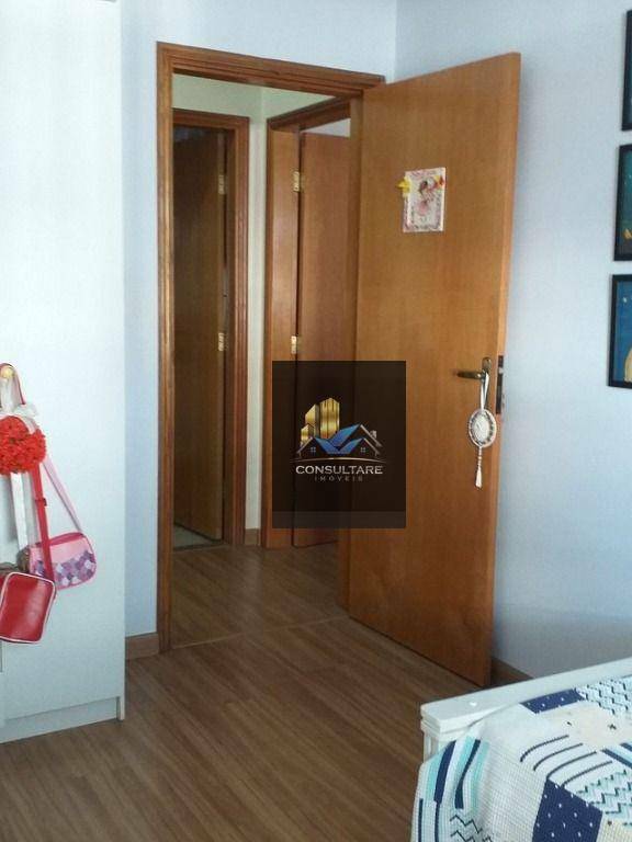 Apartamento à venda com 2 quartos, 78m² - Foto 8