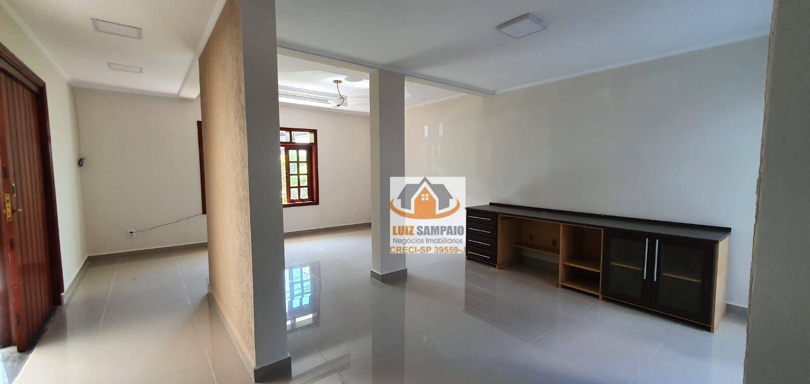 Casa de Condomínio à venda com 4 quartos, 359m² - Foto 19