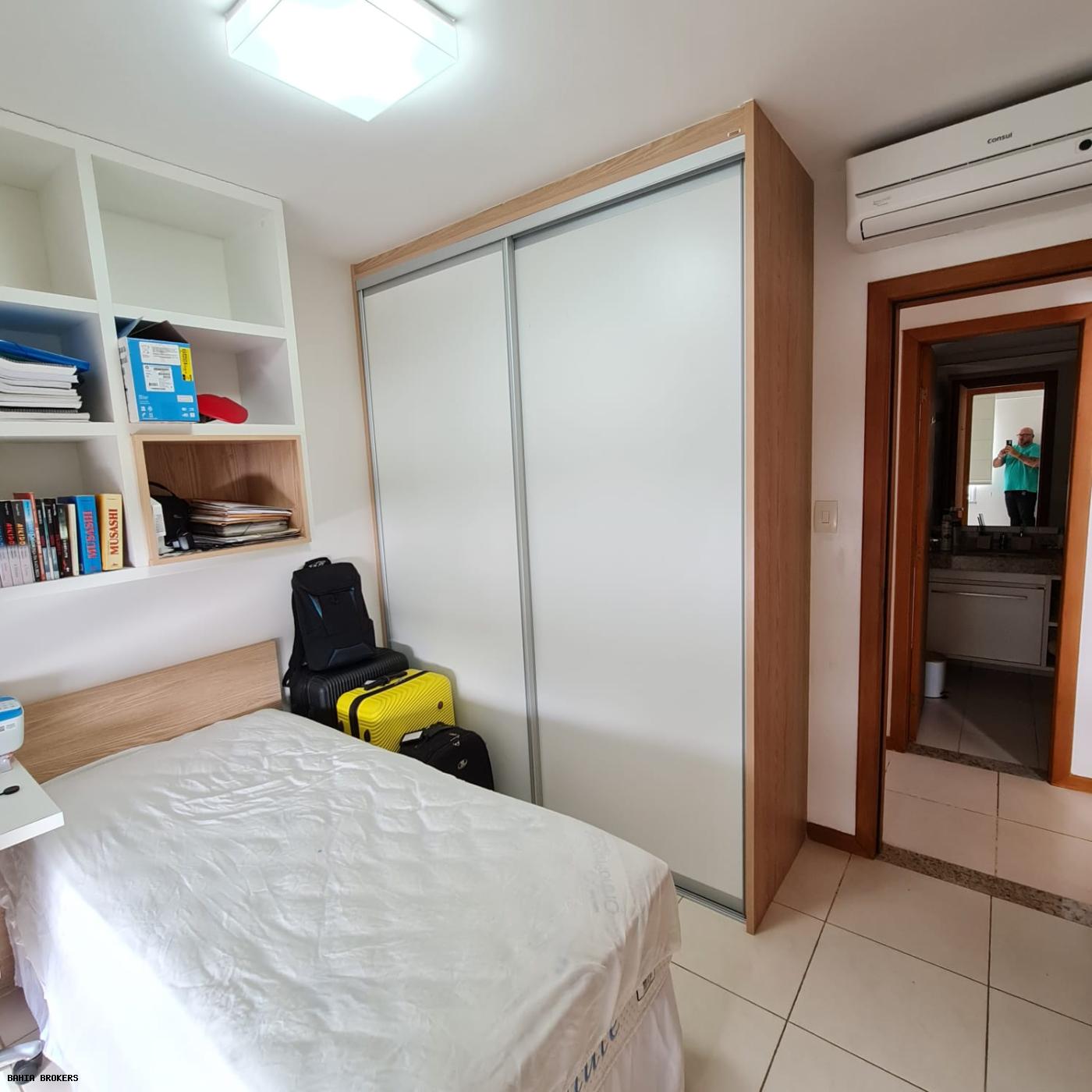 Apartamento à venda com 2 quartos, 71m² - Foto 20