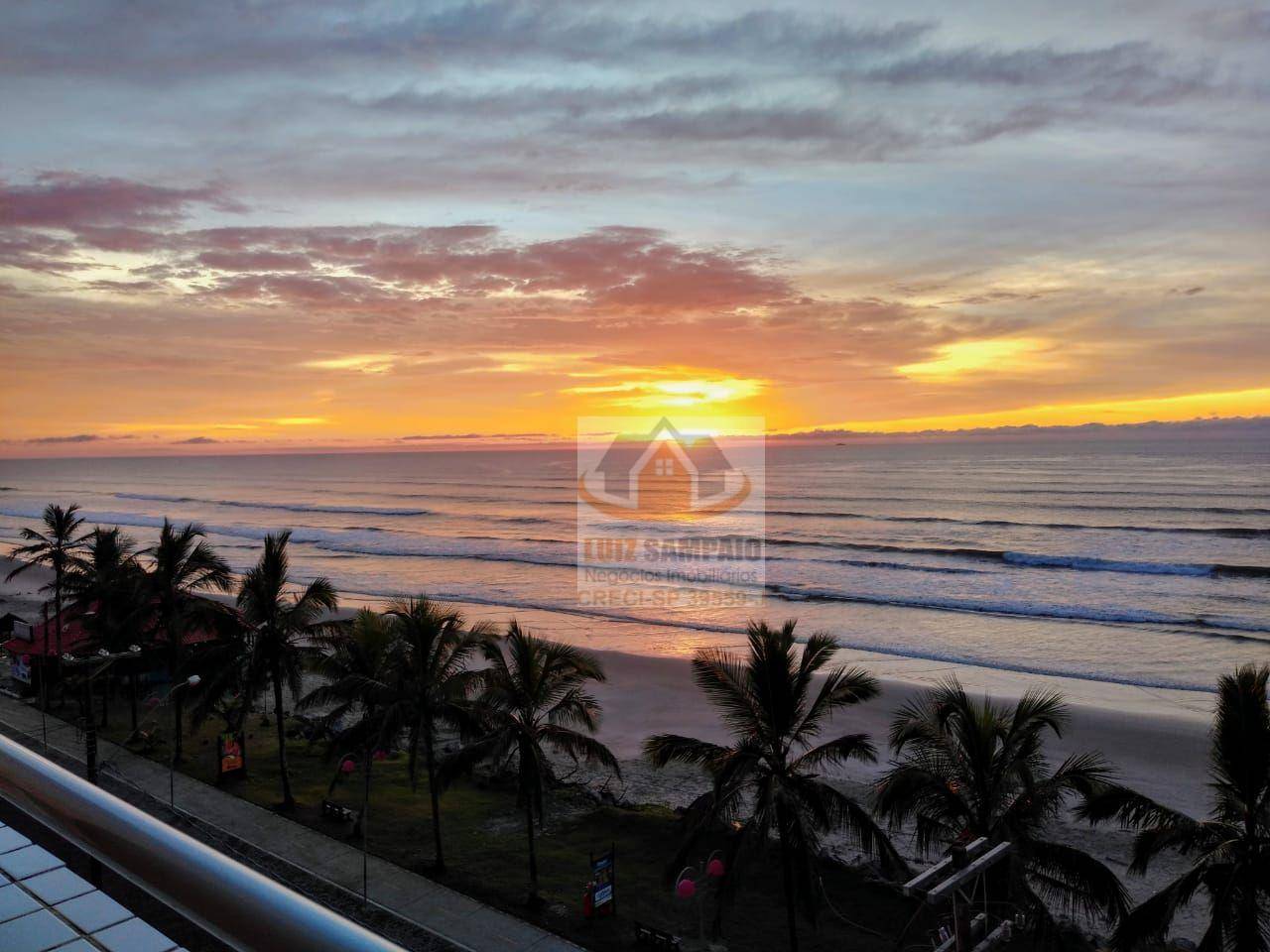 Apartamento, 2 quartos, 80 m² - Foto 5