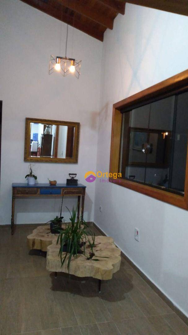 Chácara à venda com 2 quartos, 2730M2 - Foto 3