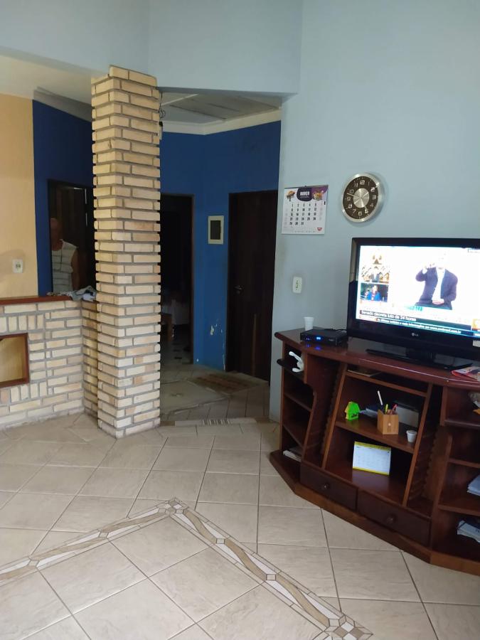 Sobrado à venda com 4 quartos, 400m² - Foto 3