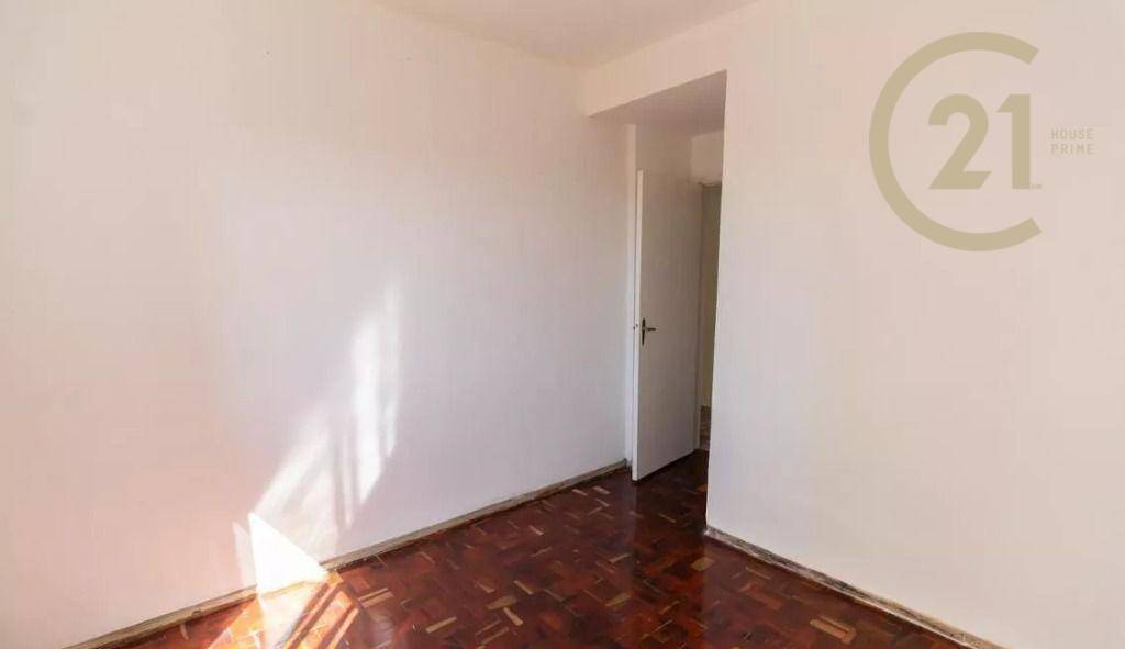 Apartamento à venda com 2 quartos, 84m² - Foto 8