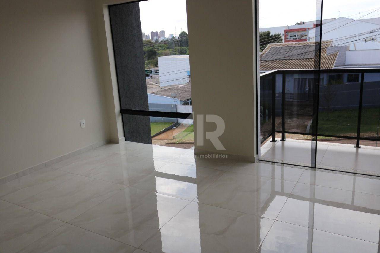 Sobrado à venda com 3 quartos, 148m² - Foto 14