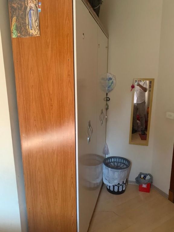 Sobrado à venda com 3 quartos, 180m² - Foto 13