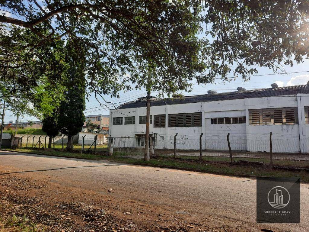 Depósito-Galpão-Armazém para alugar, 2535m² - Foto 25