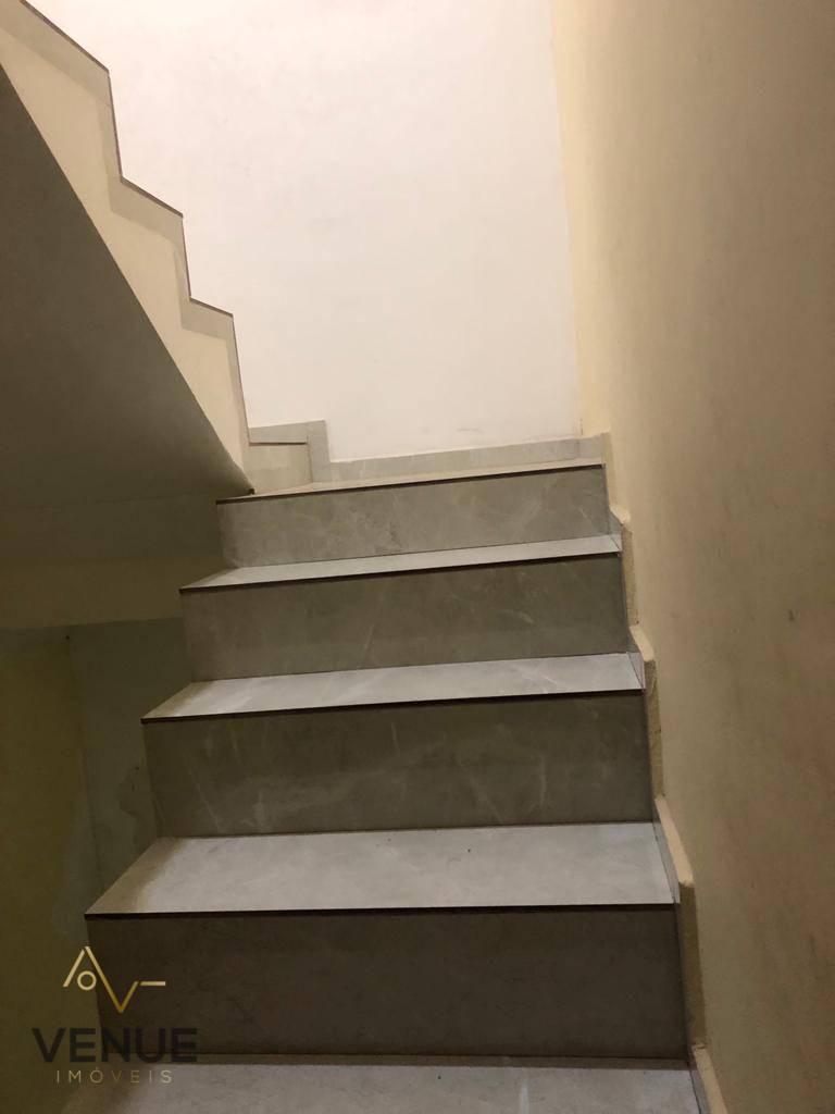 Sobrado à venda com 5 quartos, 240m² - Foto 21