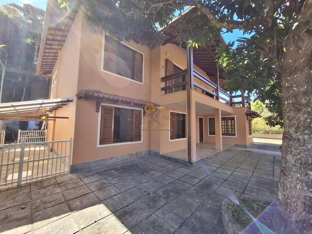 Casa de Condomínio à venda com 6 quartos, 3850m² - Foto 56