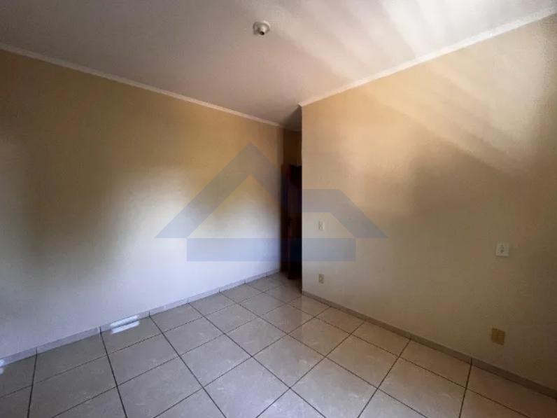 Apartamento à venda com 3 quartos, 95m² - Foto 5