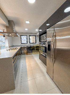 Apartamento à venda e aluguel com 3 quartos, 170m² - Foto 6
