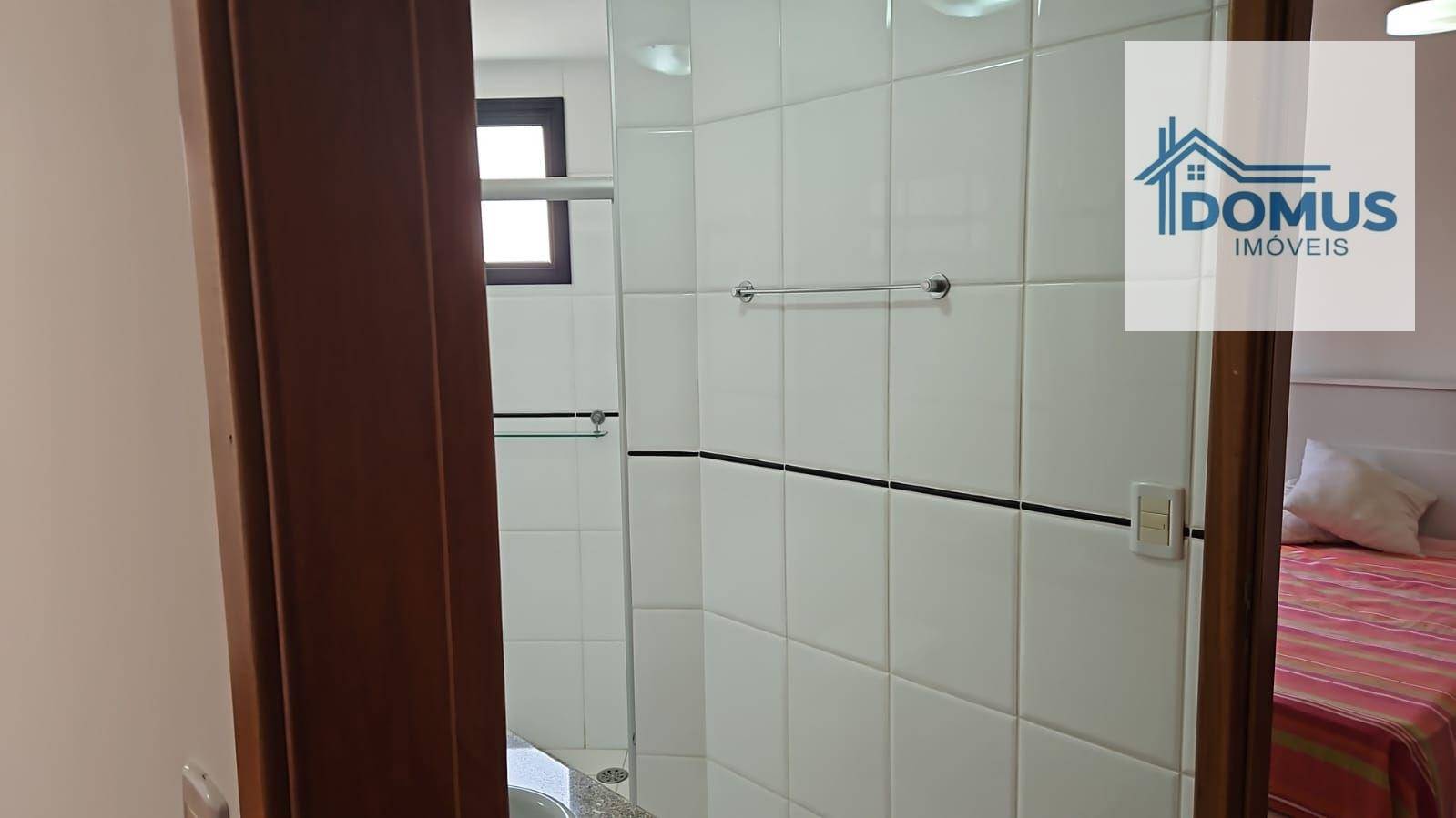 Apartamento à venda com 3 quartos, 125m² - Foto 22