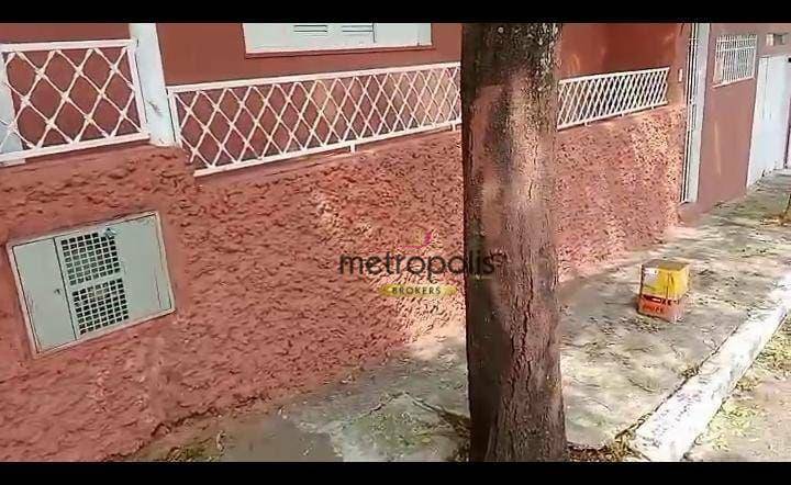 Prédio Inteiro à venda, 200m² - Foto 9