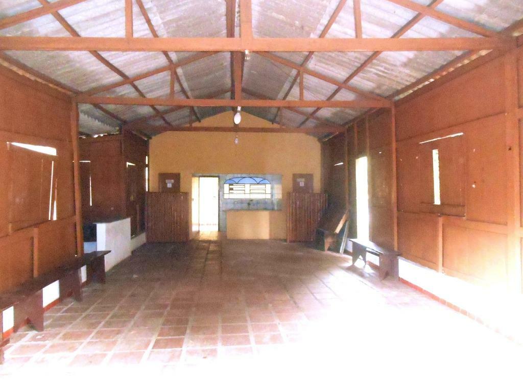 Chácara à venda com 3 quartos, 1600m² - Foto 10