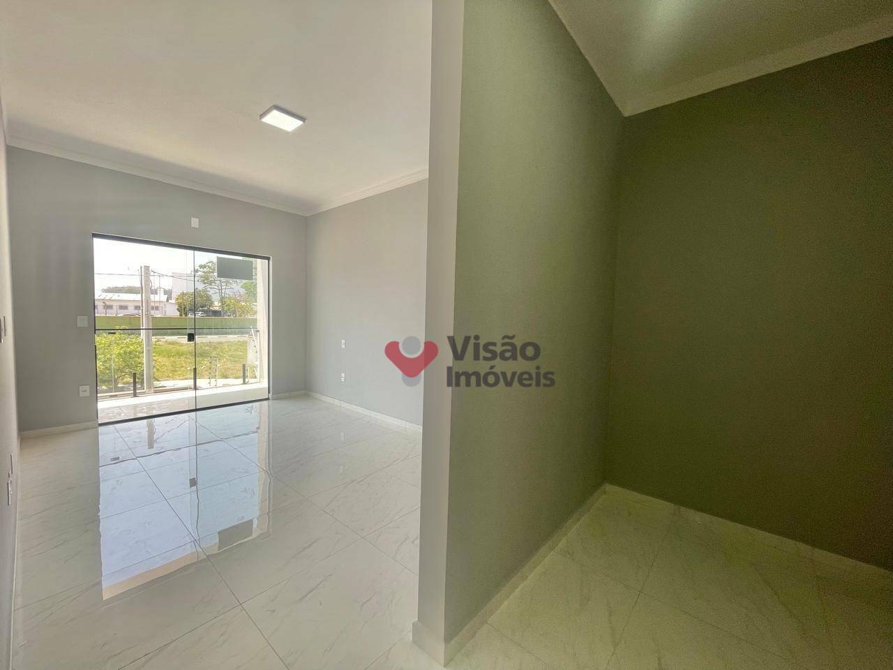 Sobrado à venda com 2 quartos, 205m² - Foto 12