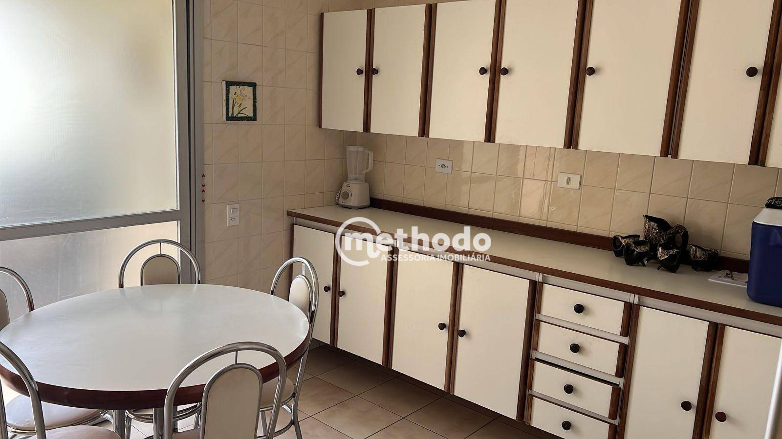 Apartamento à venda e aluguel com 3 quartos, 108m² - Foto 18