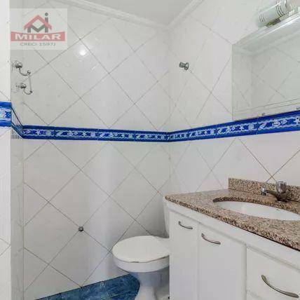 Apartamento, 2 quartos, 54 m² - Foto 5