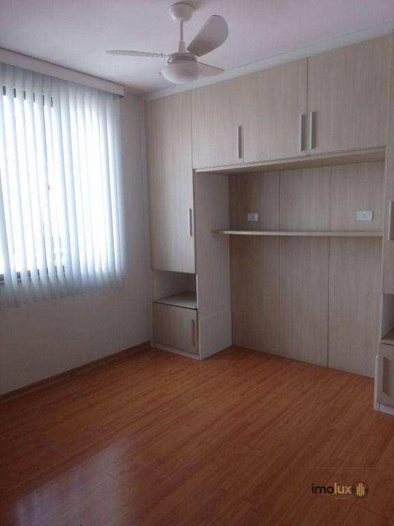 Apartamento à venda com 2 quartos, 90m² - Foto 7