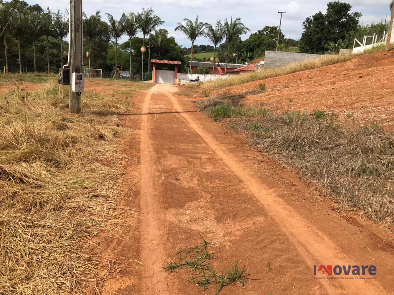 Terreno, 601 m² - Foto 5