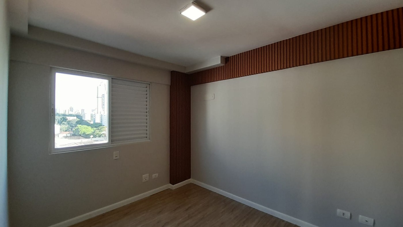 Apartamento à venda com 2 quartos, 67m² - Foto 7