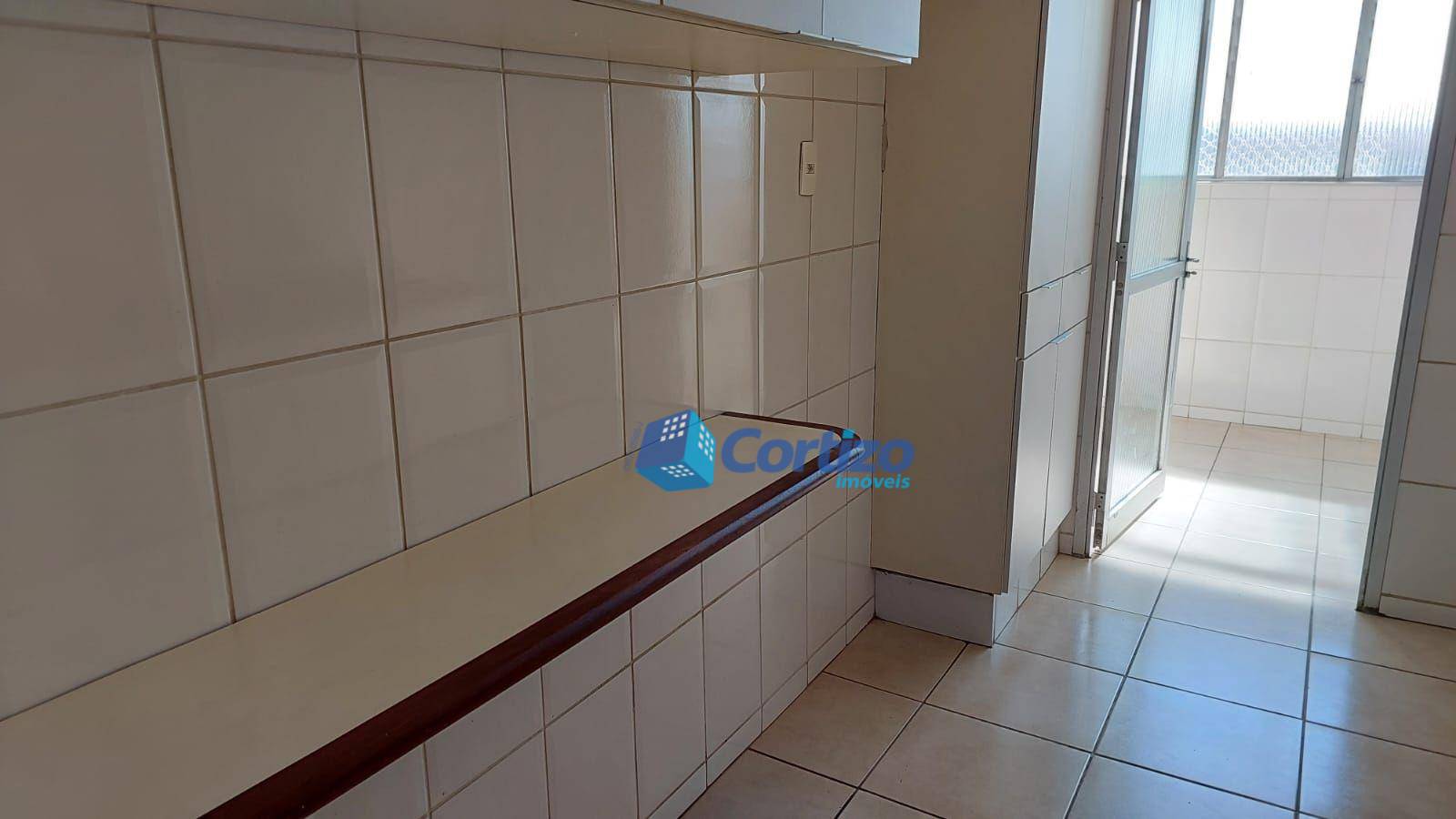 Apartamento à venda e aluguel com 3 quartos, 92m² - Foto 21