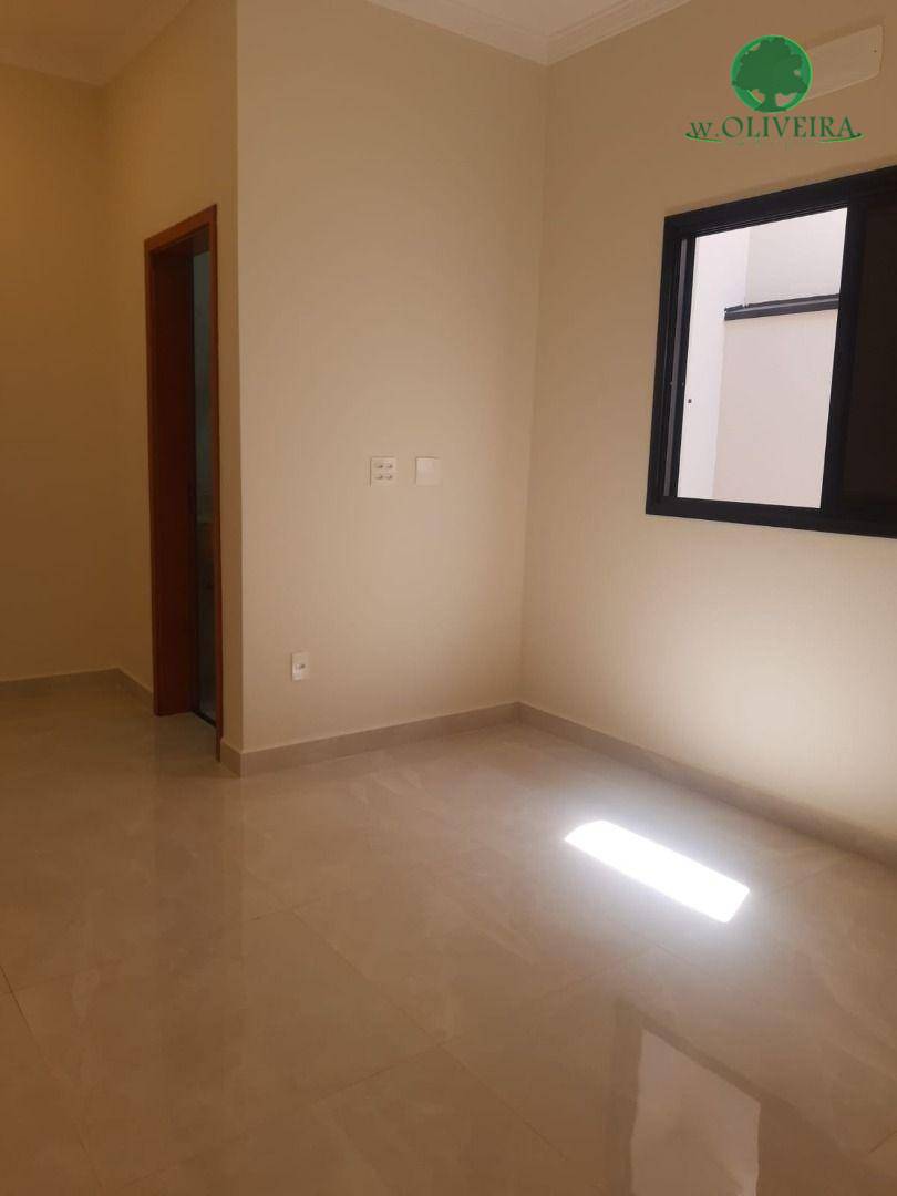 Casa à venda com 3 quartos, 125m² - Foto 6