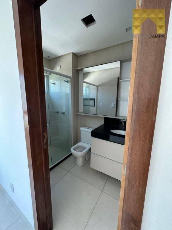 Apartamento à venda com 5 quartos, 115m² - Foto 30