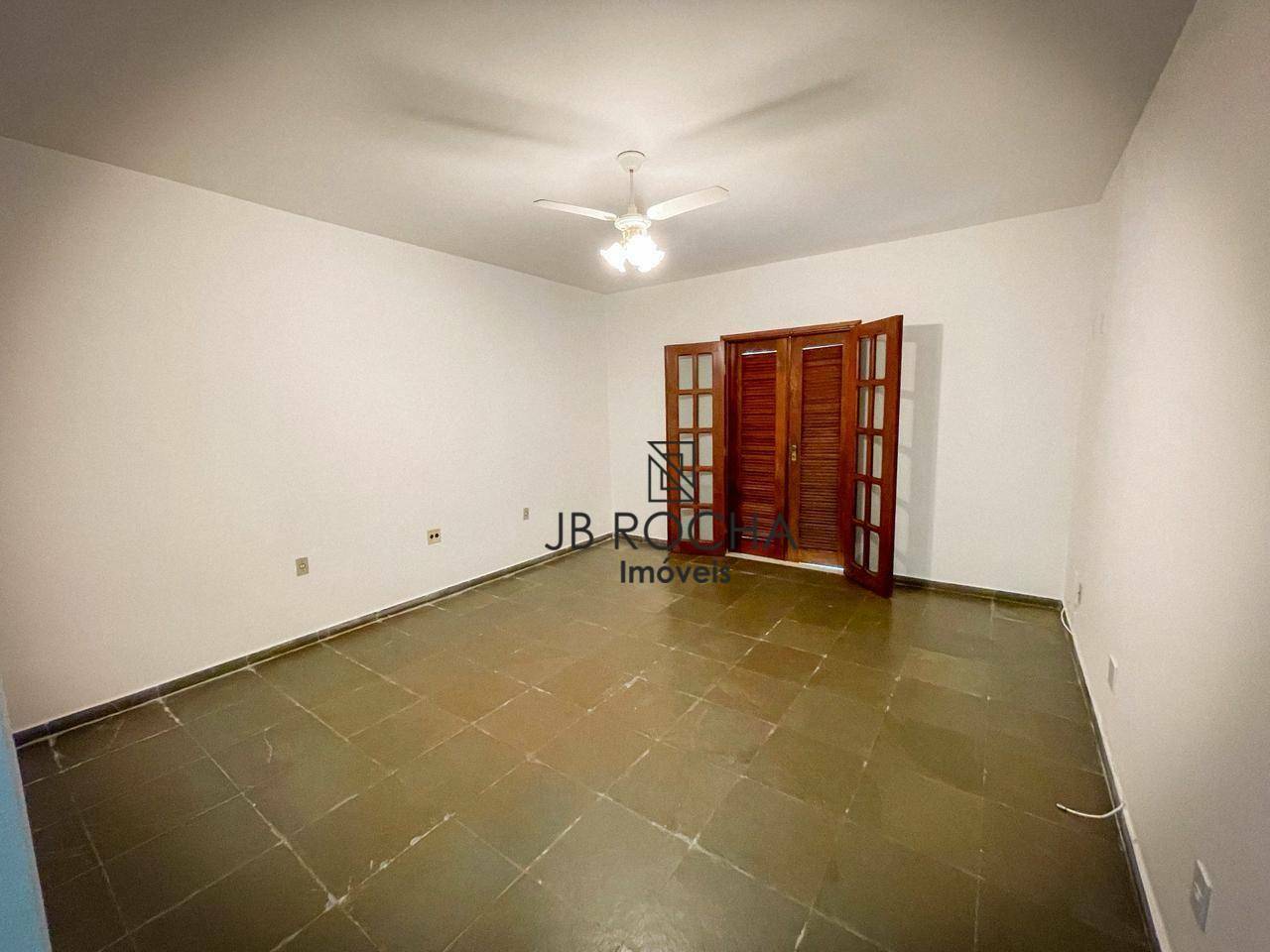 Casa de Condomínio, 3 quartos - Foto 14