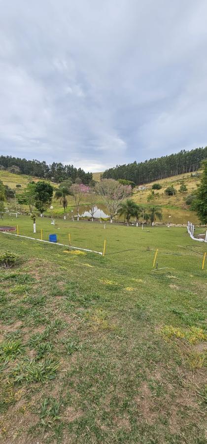 Fazenda à venda com 6 quartos, 36000m² - Foto 22