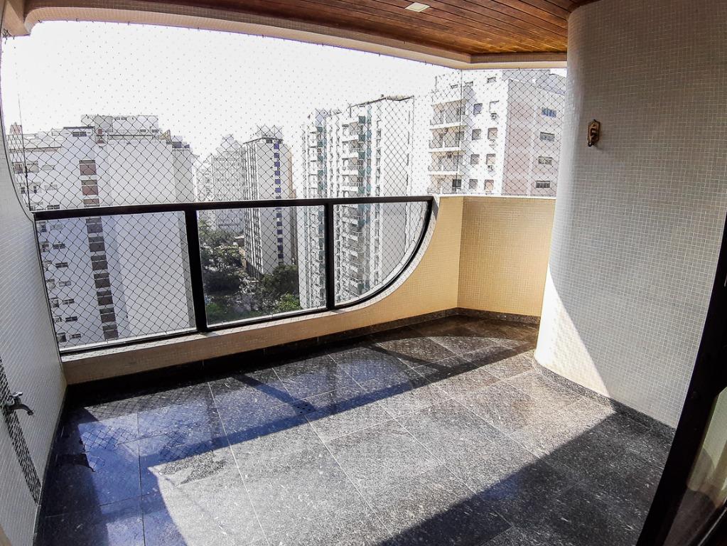 Apartamento à venda e aluguel com 2 quartos, 100m² - Foto 7