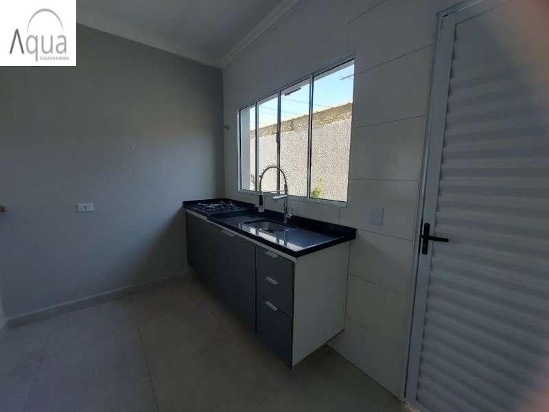 Casa à venda com 2 quartos, 60m² - Foto 21