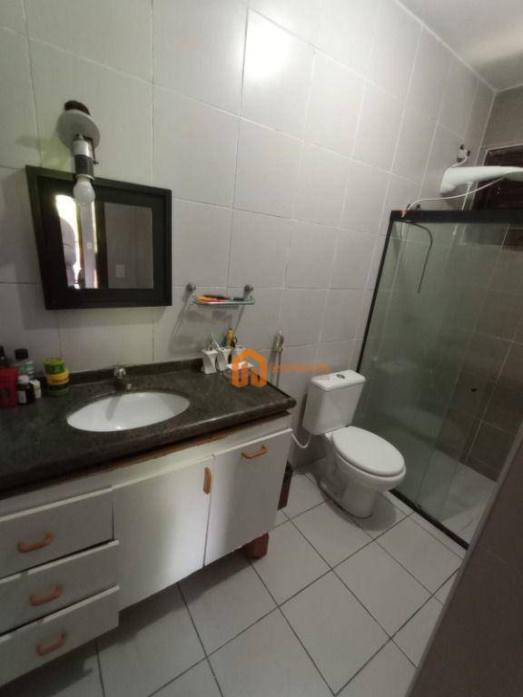 Casa de Condomínio à venda com 3 quartos, 302m² - Foto 27