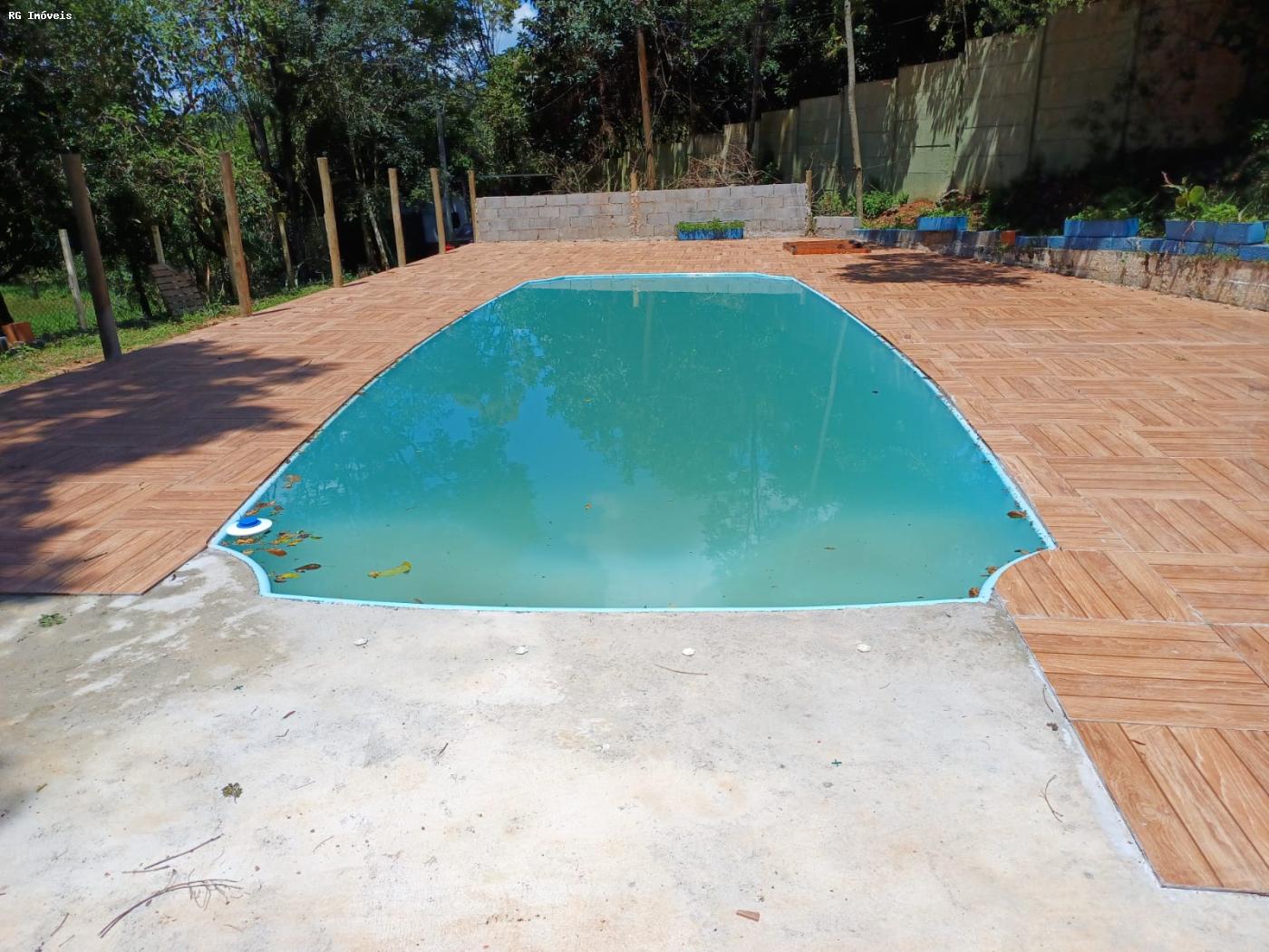 Sítio à venda com 3 quartos, 220m² - Foto 41