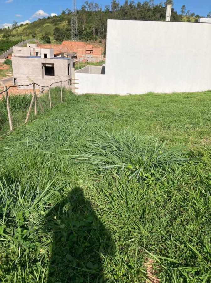 Terreno à venda, 308m² - Foto 5