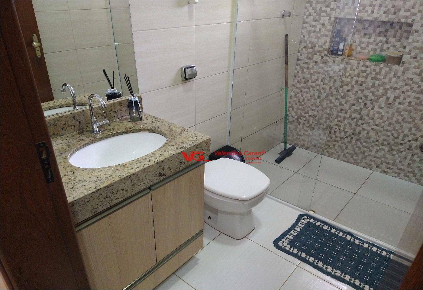 Sítio à venda com 5 quartos, 300m² - Foto 22