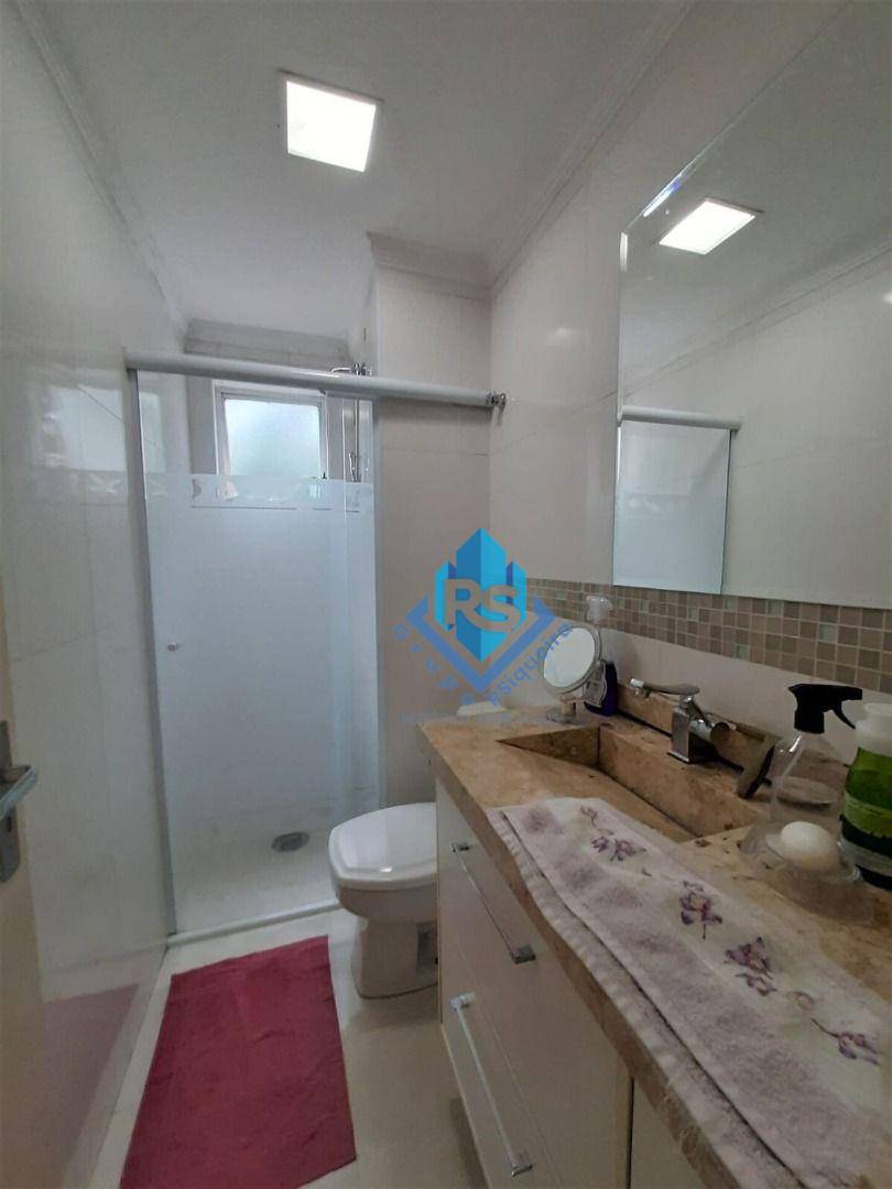 Apartamento à venda com 2 quartos, 53m² - Foto 15