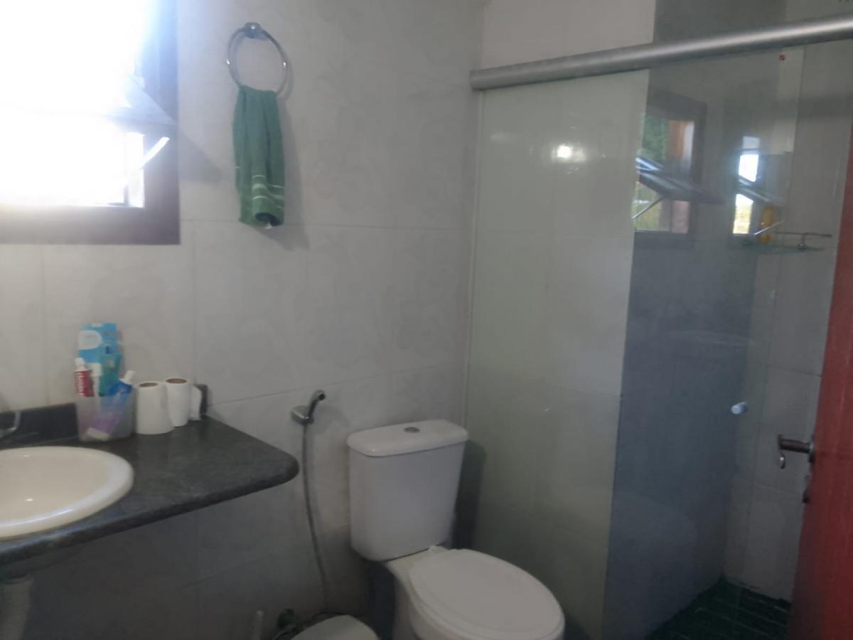 Apartamento para alugar com 2 quartos - Foto 15