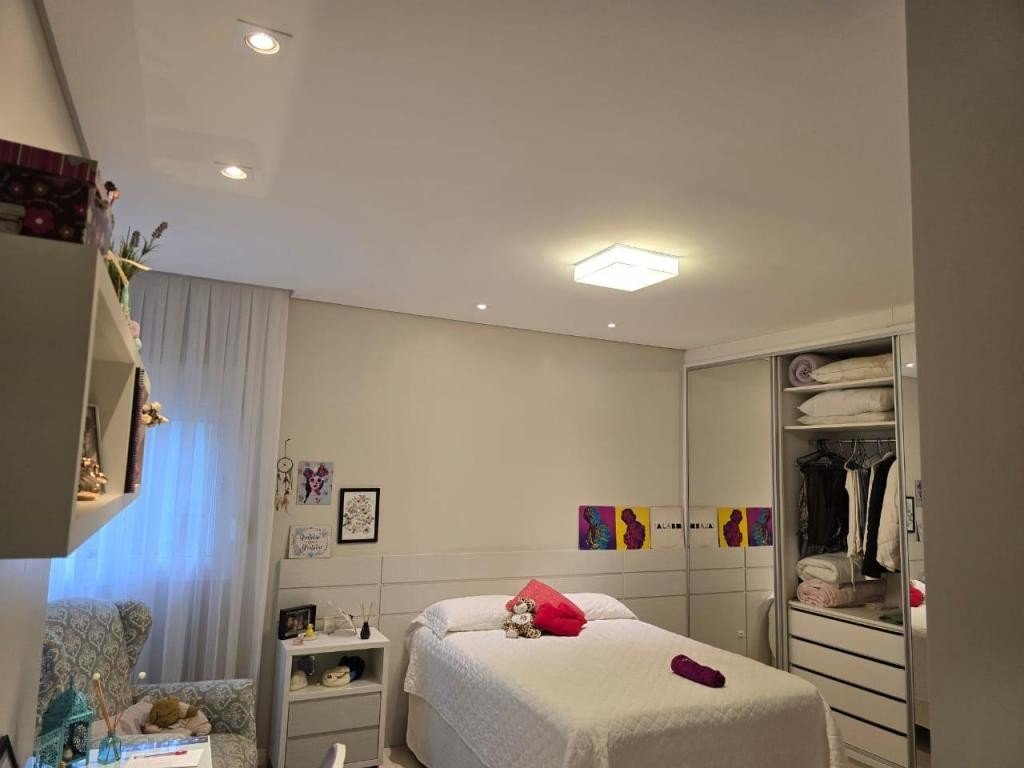 Casa à venda com 4 quartos, 512m² - Foto 25